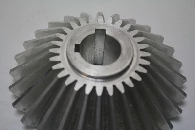 New | in-Stock Technical Film Systems B54-1058-3 Gear Accessories California US | Davliegogo LLC #1707230