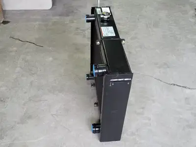 NEW THERMAL TRANSFER RAC-213085