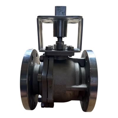 New | in-Stock FLO TITE _UNKNOWN_ Solenoid Valves MX | MAQUINARIA PECUSA #1464975