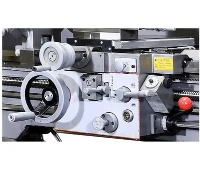 NEW GMC MACHINE TOOLS GML-1440HD