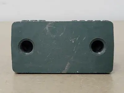 USED NSK UP206