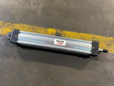 Used SCHRADER BELLOWS FW2D118421 Pumps Ohio US | HGR 24 #1175272