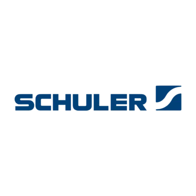 SCHULER