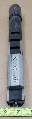 USED SUNNEN 2G-P28-1500 WD