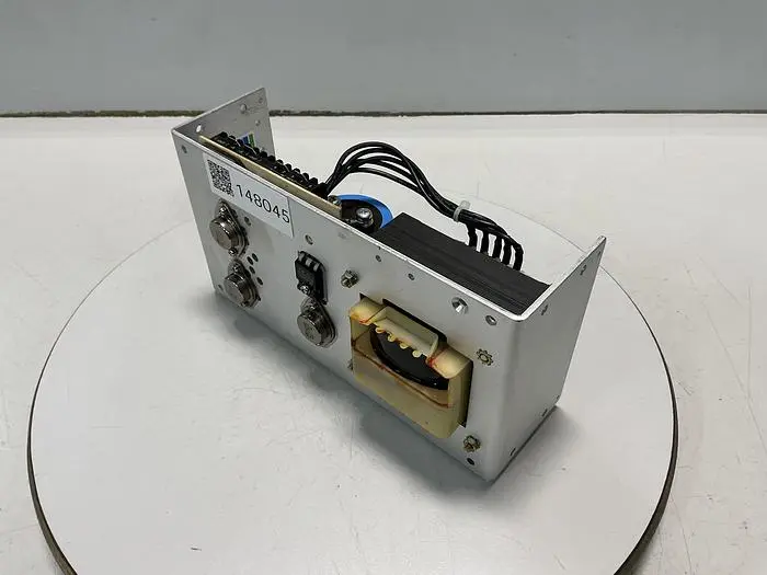Used SOLA SLS-12-068T Power Supplies Michigan US | Ideal Machinery #693855