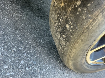USED 2014 SUBARU XV CROSSTREK