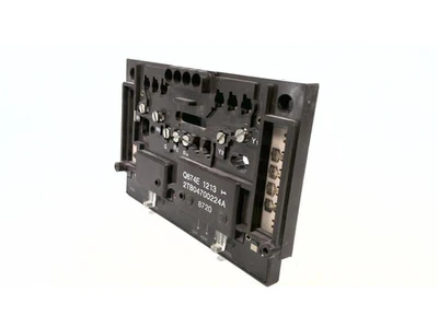 Honeywell Q674E1213 Thermostat Subbase [New]