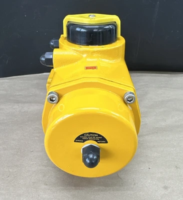 NEW EMERSON QS0200.UA03A.19DA10