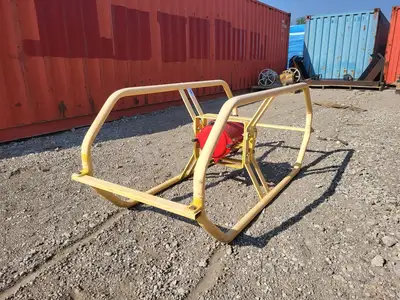 USED UEE JC25X-PR