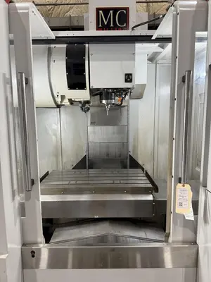USED 2013 MITSUBISHI DV-1000