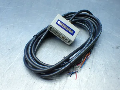New | in-Stock ALLENBRADLEY 42DCB5000 Photoelectric Sensors Ohio US | HGR 24 #928075
