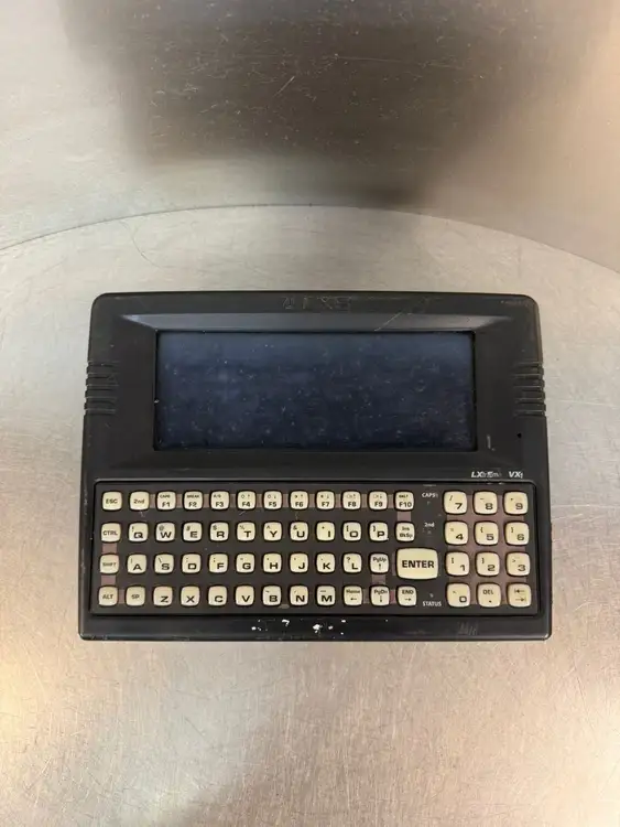 Used L X É _UNKNOWN_ Automation Control (HMI) South Carolina US | Palmetto Automation #1152263
