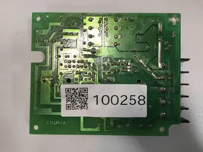 USED SUMITOMO ERAP-A