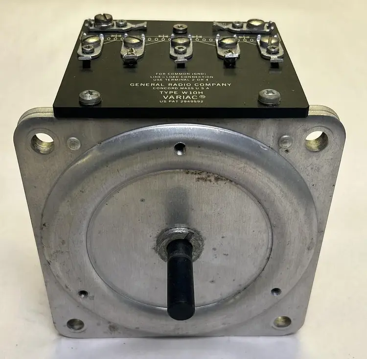 Used TERADYNE W10H Miscellaneous Equipment (Electrical & Power) Ohio US | Surplus Asset Holdings #1241731