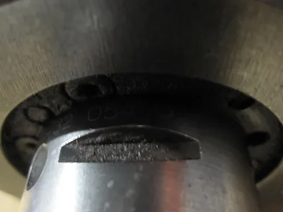 USED WTO 410504039-60