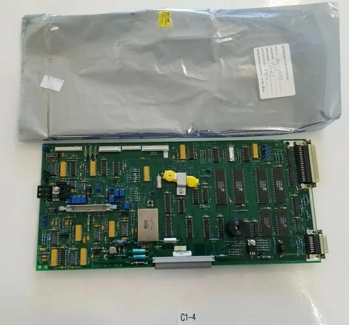 NEW Perkin Elmer N017-9174