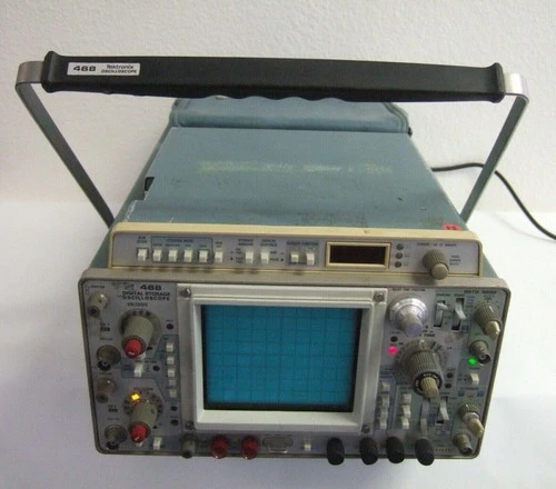 Used Advanced Energy _UNKNOWN_ Power Supplies | Amiron Machinery #737491