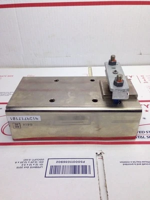NEW Basler Electric 9139717101