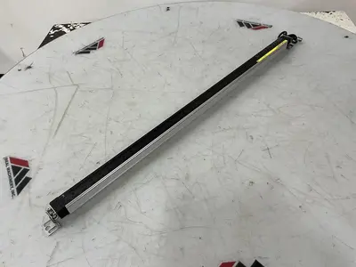 USED OMRON V
