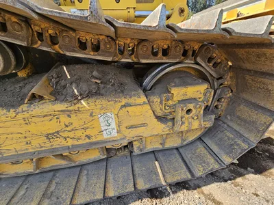 Used 2023 _UNKNOWN_ _UNKNOWN_ Bulldozers Washington US | KNM Equipment Sales & Service #1363700