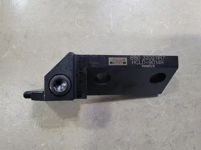 USED SANDVIK 1H0990319