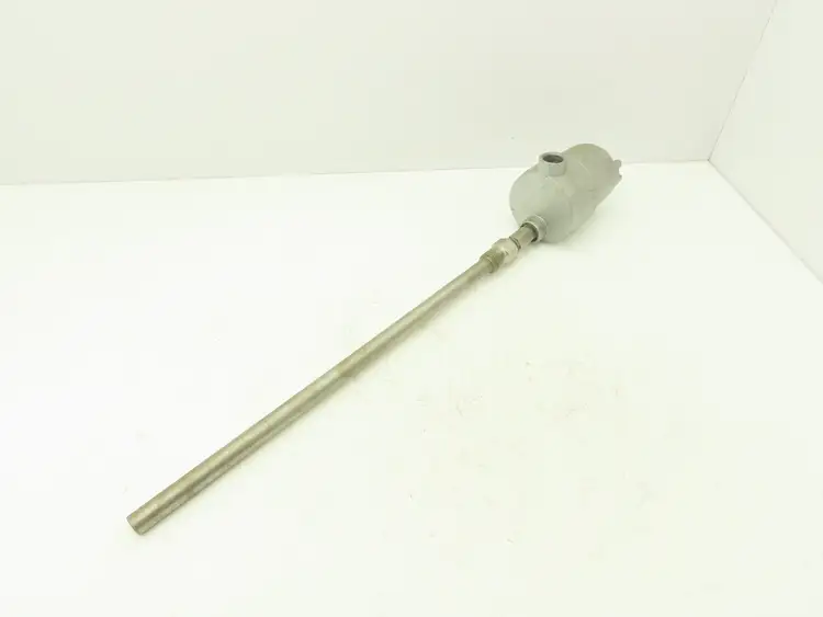 Used MOORE _UNKNOWN_ Sensors Indiana US | Arrow Industrial #685504