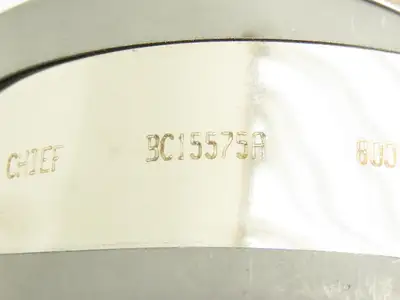 Used BIG CHIEF _UNKNOWN_ Heater Bands Indiana US | Arrow Industrial #1366681