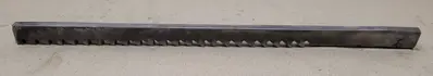 Used DAVIS 3/8 KEYSEATER Misc Industrial Equipment Kentucky US | Aucto #687521