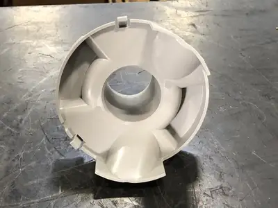 NEW HUBBELL S1SP4X4