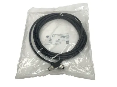 NEW HARTING 21348485C78050