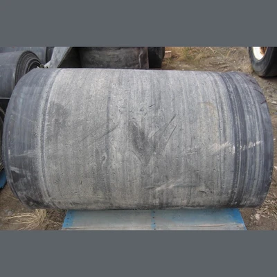 48in Wide x 7/8in Thick Conveyor Belting