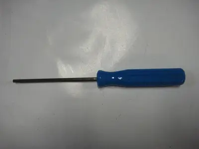 NEW HAMADA B03-42-01-3