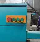BRAVO SW1000 Stitch Welding Machine | THREE RIVERS MACHINERY (6)