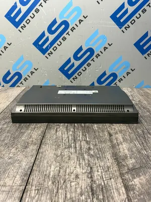 SAMPO TECHNOLOGY EST15BN PD-70FA Other PLC Peripheral Modules | ESS Industrial Equipment Sales (8)