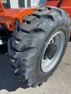 New | in-Stock 2026 SKYTRAK 10054 TELEHANDLER Telehandlers Alberta CA | Adcock Equipment #1417993