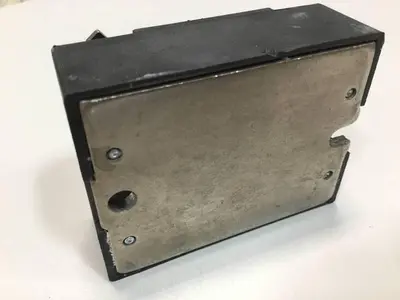 USED CRYDOM D4850