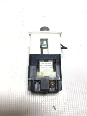 USED HONEYWELL 📦 MODEL: 910AEA031 – EXACT PART NUMBER FOR EASY REPLACEMENT AND COMPATIBILITY WITH EXISTING SETUPS.