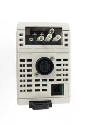 USED KEYENCE SJ-M300