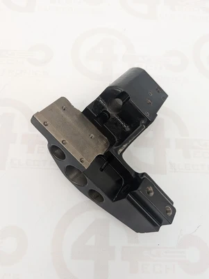 New | in-Stock Universal Insruments 30820102 Miscellaneous PCB & SMT Equipment Michigan US | 4Tech USA #1540649