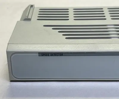 Used OVATION 1C31192G01 Misc Electrical & Power Parts Ohio US | Surplus Asset Holdings #1234624