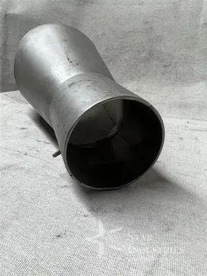 Used _UNKNOWN_ _UNKNOWN_ Funnels California US | Star Industries #1255924