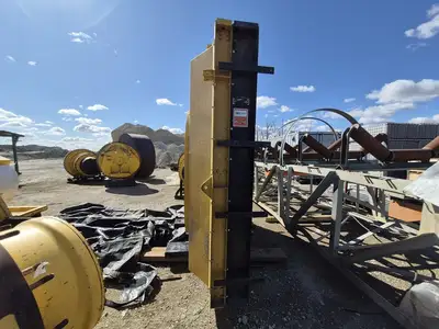 USED MESABI 99885