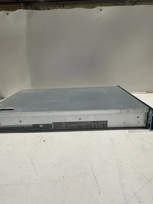USED HP DL380G7