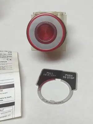 New | in-Stock SQUARE D KR9RH13 Misc Electrical & Power Parts Ohio US | Surplus Asset Holdings #1241813