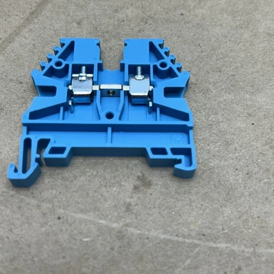 NEW Konnect-it KN-T12