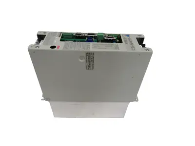 NEW YASKAWA CIMR-H5D40P7 SERVO DRIVE 40P75C CIMRH5D40P7