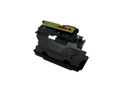 NEW HEIDENHAIN 326-799-07