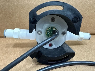 Hach _UNKNOWN_ Other Sensors | Fram Fram LLC (7)
