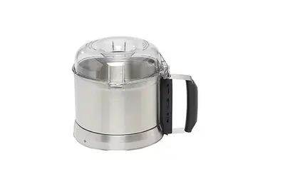 NEW ROBOT COUPE R2DICEULTRA