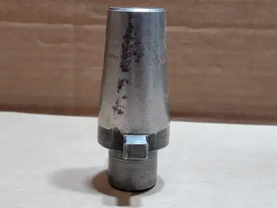 USED UNIVERSAL ENGINEERING 80327